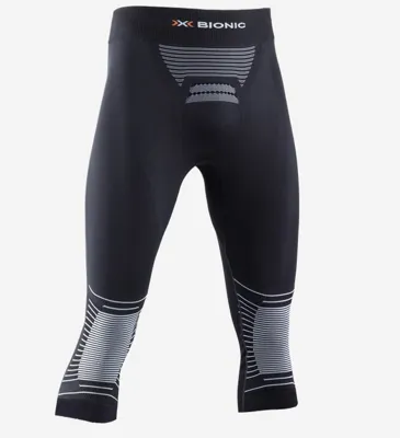 Pantalone 3/4 Energizer Sport 4.0 - X-BIONIC