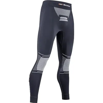 Pantalone Energizer Sport 4.0 - X-BIONIC