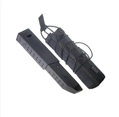 Tasca Porta Caricatori SMG P90-MP7-KRISS-ARP Vari Colori - SHADOW TACTICAL