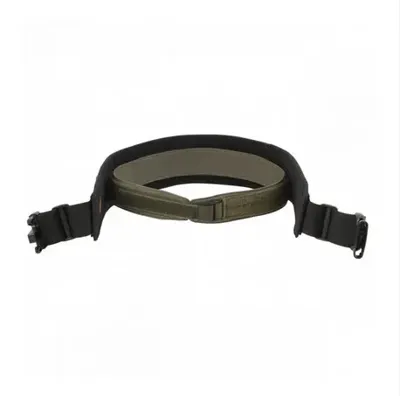 Cinturone Inner Belt LT465 - Lindnerhof