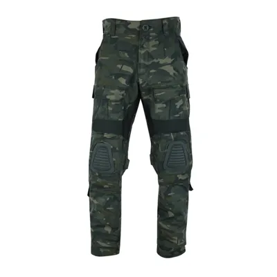 Combat Pants Pathfinder - SHADOW TACTICAL