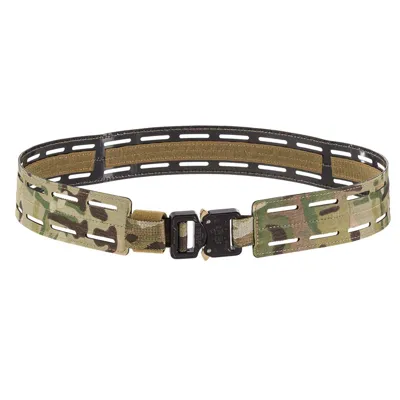 Cinturone Curv Belt Cobra LT562 - Lindnerhof