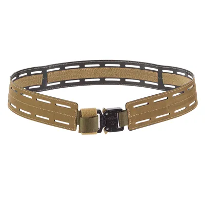 Cinturone Curv Belt Cobra LT562 - Lindnerhof