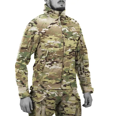 Delta Eagle Gen.3 Softshell Jacket - UF PRO