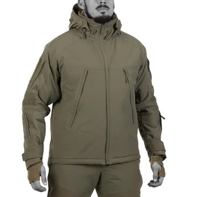 Delta OL 4.0 Tactical Winter Jacket - UF PRO