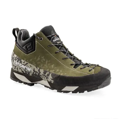 Salathe’ Gtx Rr - ZAMBERLAN