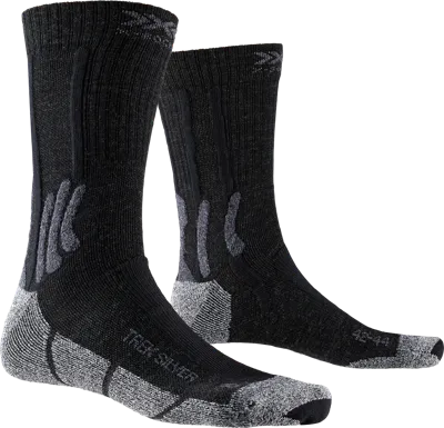 X-Bionic – X-Socks Trek 4.0