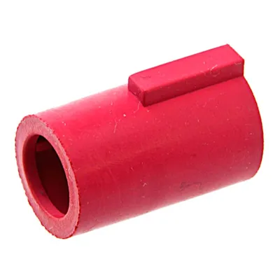 Goma Hop Up VSR Wide Use Air SEAL Rubber Chamber Hard Type - NINE BALL