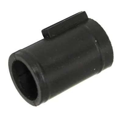 Goma Hop Up VSR W Type 50º - PDI
