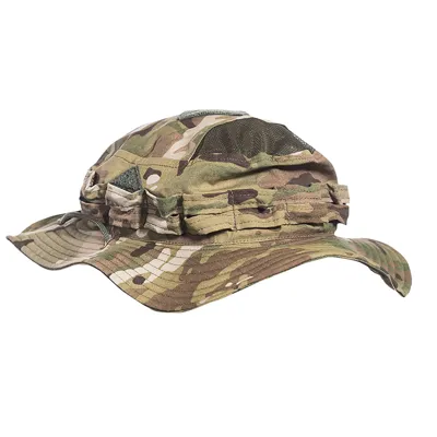 Striker Gen.2 Boonie Hat - UF PRO