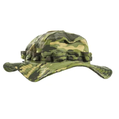 Striker Gen.2 Boonie Hat MultiCam®Tropic