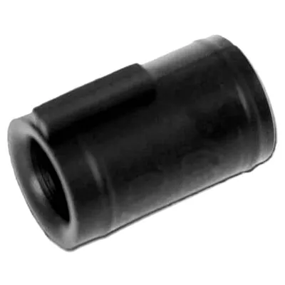 Goma Hop Up VSR W Type 70º - PDI