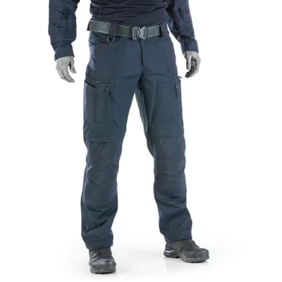 P-40 All-Terrain Gen.2 Tactical Pants - UF PRO