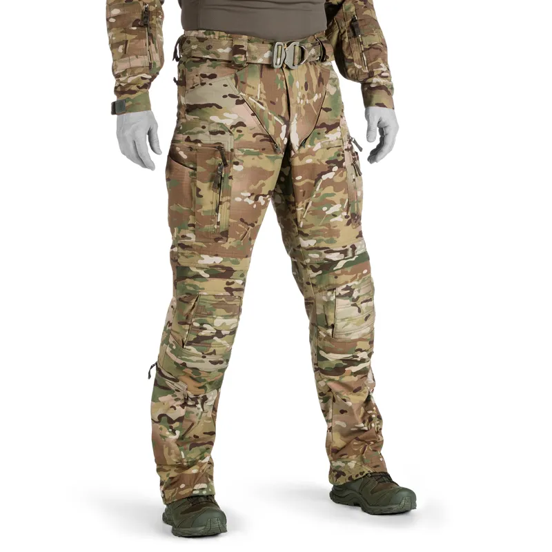 Striker Ht Combat Pants · Multicam