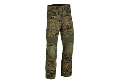 Pantaloni Combat Predator