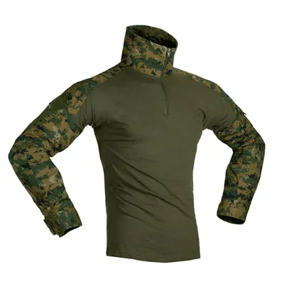 Combat Shirt - Invader Gear