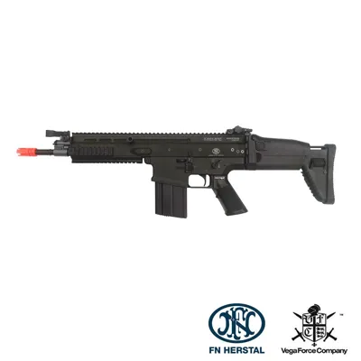 SCAR H Fn Hestral CQC - Vfc