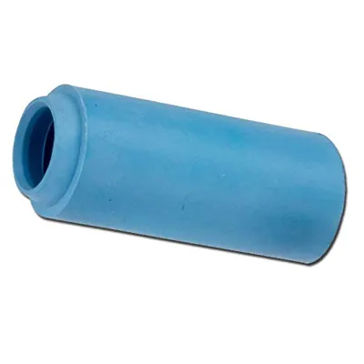 Gommino Hop Up Cold Resistant - G&G ARMAMENT