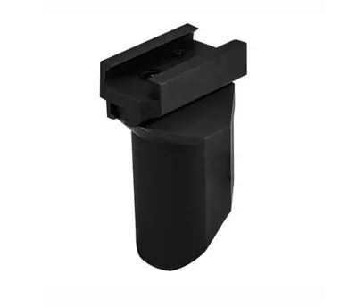 BO Impugnatura Verticale PK-6 AK - BO Energy