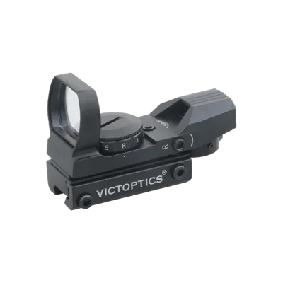 Multi Reticolo - VICTOPTICS
