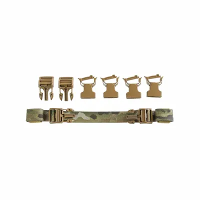 Adapter Chest Rig LT266 - LINDNERHOF