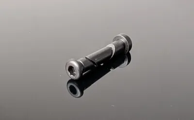 Anti-Wobble Pin for MWS/MTW/M4 - STALKER