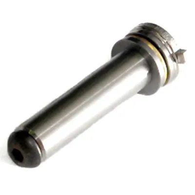 Guía Muelle ver.2 C/Rodamiento Super Shooter Metálica - SHS