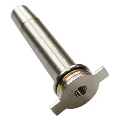 Guía Muelle ver.3 C/Rodamiento RSG002 Acero - RACCOON