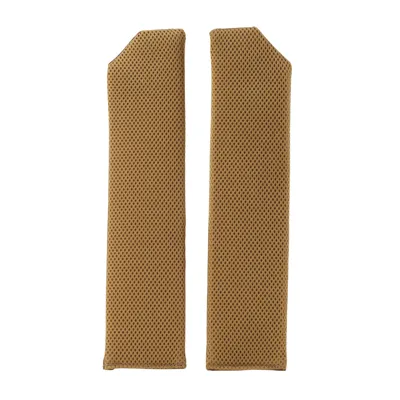 Pads per Plate Carrier LT250 - LINDNERHOF