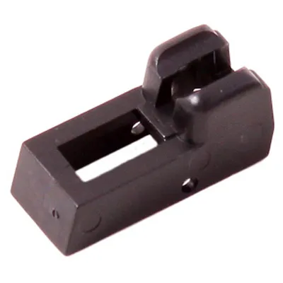 Labios Cargador Glock - KJ Works