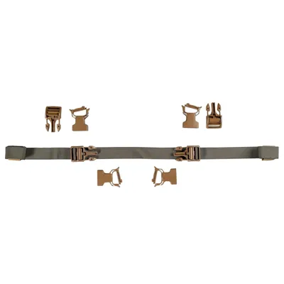 Adapter Chest Rig LT266 - LINDNERHOF