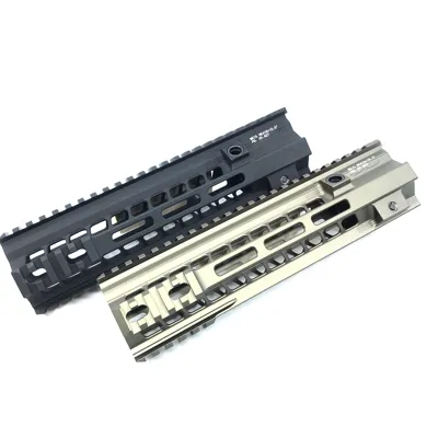 Artisan RIS G-Style 10,5″ MK15 per Tm 416