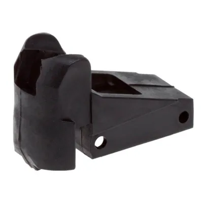 Labios Cargador M1911 GM1-79 - Tokyo Marui