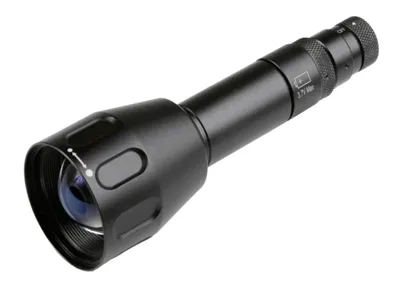 AGM Sioux 850 Torch IR Illuminator - AGM Global Vision