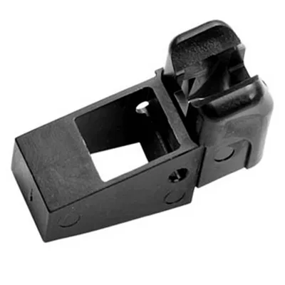 Labios Cargador 1911 Part nº73 - WE Airsoft