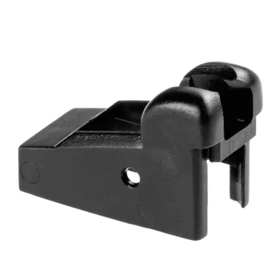 Labios Cargador M9 Part nº15 - WE
