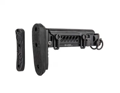 Calcio AK PT-1 per E&L GEN-2 - 5KU Airsoft