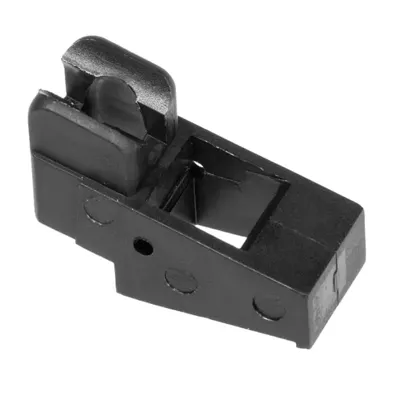 Labios Cargador P226 Part NºS-75 - WE