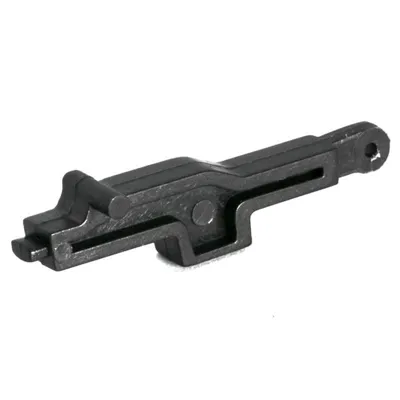 Leva Actuadora Hop Up M4 Krytac Ara Advanced R-Hop Arm - AIRTECH STUDIOS