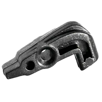 Leva Actuadora Hop Up M4 Prowin Ara Advanced R-Hop Arm - AIRTECH STUDIOS