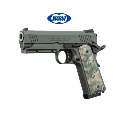 M1911 Warrior