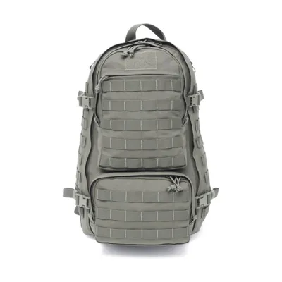 Warrior Predator Pack - WARRIOR ASSAULT SYSTEMS