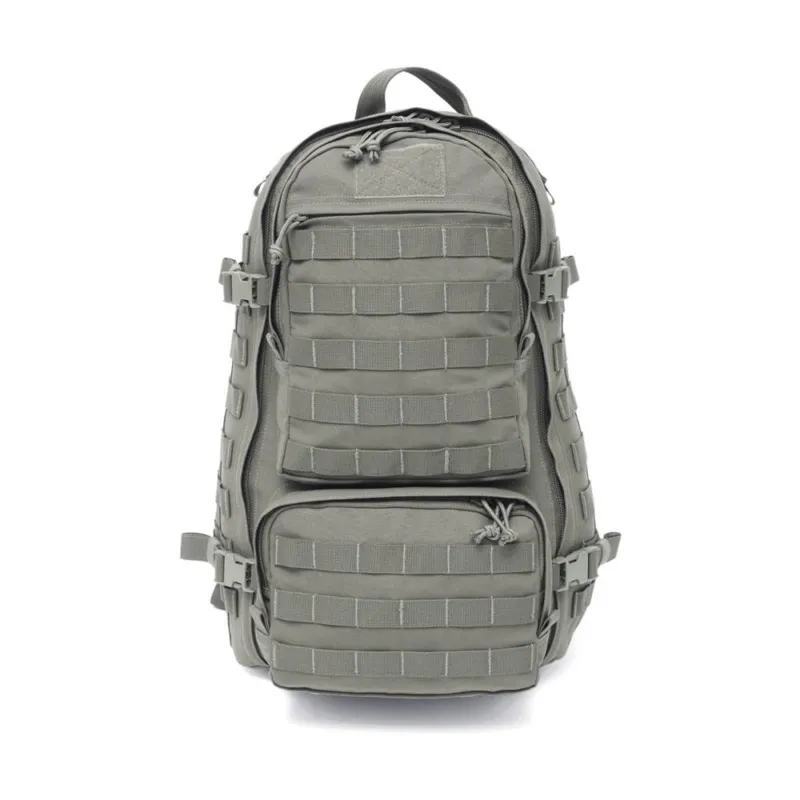 Warrior Assault Warrior Predator Pack · Verde / OD