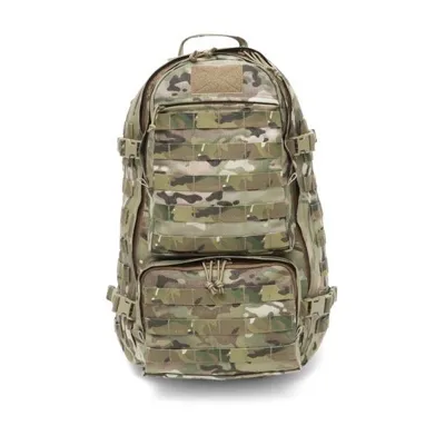 Warrior Predator Pack - WARRIOR ASSAULT SYSTEMS