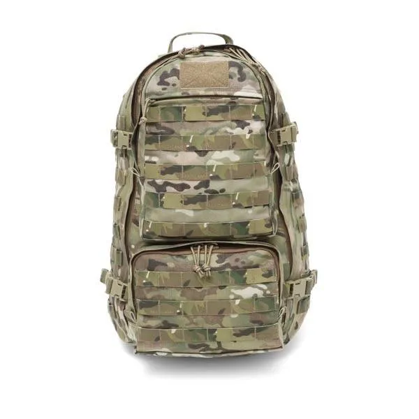Warrior Assault Warrior Predator Pack · Multicam