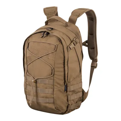 EDC Backpack® – Cordura® - Helikon-Tex