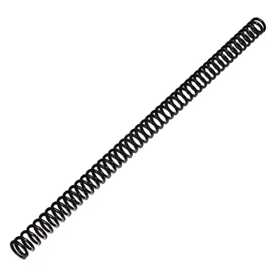 Muelle 7mm L96 Tokyo Marui M150 B04-006 - ACTION ARMY
