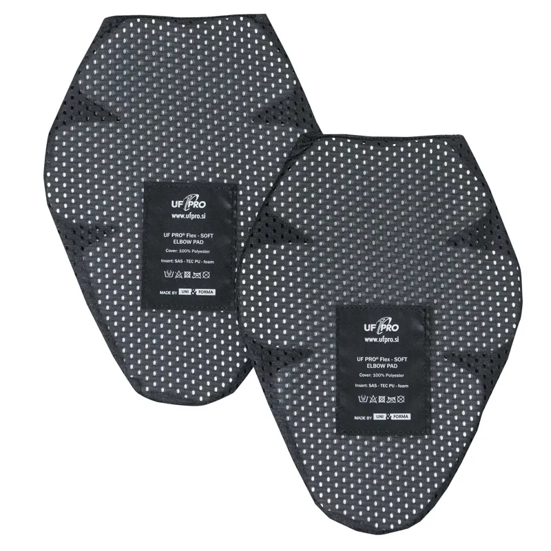 Flex Elbow Pads Cushion