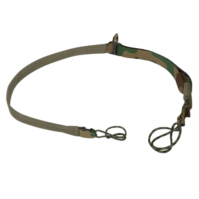 Helikon-Direct Action Cinghia 2 Punti Carbine Sling Mkii