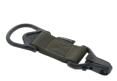 Magpul Cinghia MS1-MS3